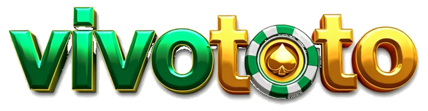 vivototo
