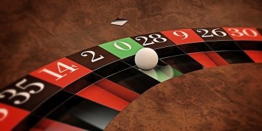 vivototo platform dashboard showing sportsbook, live-dealer tables, and slot games