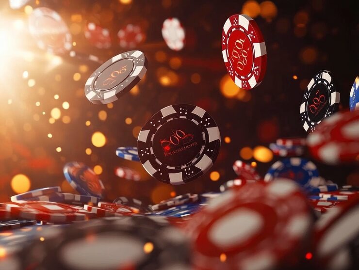 vivototo Captain's Bounty slot game interface showing reels, bonus features, and balance display