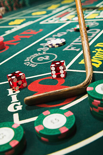 vivototo sports and casino dashboard