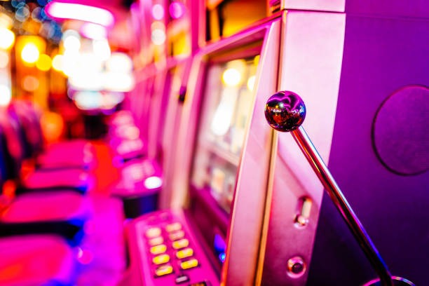 vivototo No Commission Baccarat live-dealer table showing real-time card dealing and payouts