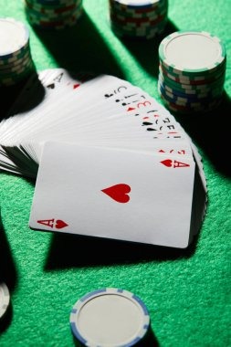 vivototo tier-based cashback rates for No Commission Baccarat play