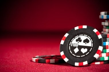 vivototo dashboard accessed via Quick Login showing live-dealer tables and sportsbook markets