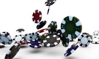 vivototo Payment guide vivototo Payment guide