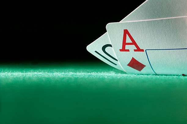 vivototo Speed Blackjack live dealer table with multiple camera angles