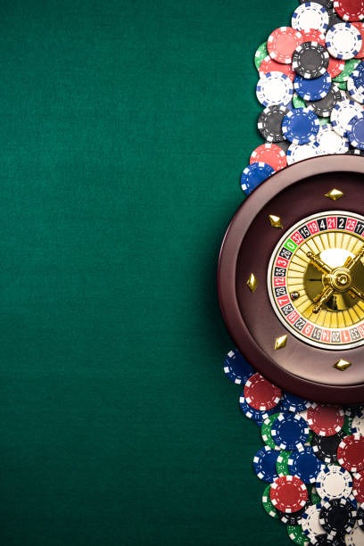 vivototo live chat feature during Speed Blackjack session